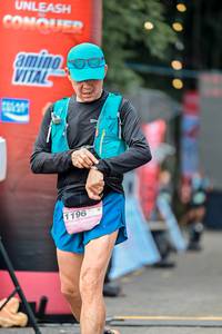 BIB: 
                            <button type="button" onclick="openModal(25181643)" class="btn btn-primary btn-sm float-right btn-popup" data-toggle="modal" data-target=".modal-high-quality">
                        <i class="fas fa-shopping-cart"></i> Add to Cart
                    </button>
                                            <button type="button" onclick="isThisMe(25181643, true)" class="btn btn-success btn-sm float-right btn-popup btn-isme hidden" data-toggle="tooltip" data-placement="bottom" title="นี่คือรูปของคุณใช่ไหม คลิกที่นี่เพื่อเอาเข้าอัลบั้ม">
                        <i class="fas fa-plus"></i> Add to album
                    </button>
                    <button type="button" onclick="isThisMe(25181643, false)" class="btn btn-warning btn-sm float-right btn-popup btn-isnotme hidden">
                        <i class="fas fa-ban"></i> Remove from album
                    </button>